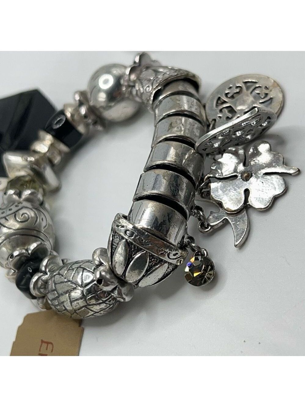 Erica Lyons Fashion Bracelet